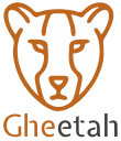 Gheetah